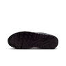 Nike Zapatillas Hombre AIR MAX 90 GRIS vista frontal girada 45º