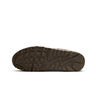 Nike Zapatillas Hombre AIR MAX 90 MARRON suela