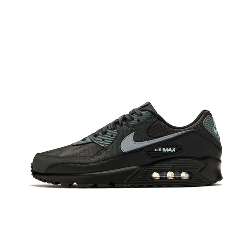 NIKE AIR MAX 90 PRM gris