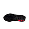 Nike Zapatillas Hombre AIR MAX DN NEGRO suela