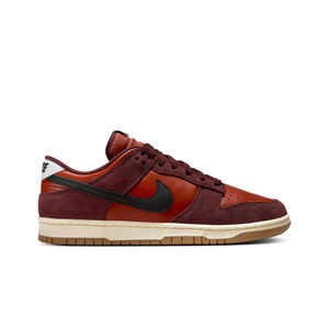 DUNK LOW RETRO SE