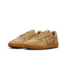 Nike Zapatillas Hombre FIELD GENERAL BEIGE lateral interior