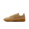 Nike Zapatillas Hombre FIELD GENERAL BEIGE puntera