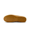 Nike Zapatillas Hombre FIELD GENERAL BEIGE suela