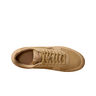 Nike Zapatillas Hombre FIELD GENERAL BEIGE vista frontal girada 45º