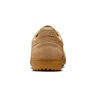 Nike Zapatillas Hombre FIELD GENERAL BEIGE vista trasera
