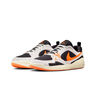 Nike Zapatillas Hombre JORDAN CMFT ERA BEIGE lateral interior