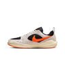 Nike Zapatillas Hombre JORDAN CMFT ERA BEIGE puntera