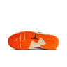 Nike Zapatillas Hombre JORDAN CMFT ERA BEIGE suela