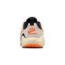 Nike Zapatillas Hombre JORDAN CMFT ERA BEIGE vista trasera