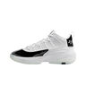 Nike Zapatillas Hombre JORDAN MAX AURA 7 BLANCO lateral interior