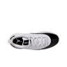 Nike Zapatillas Hombre JORDAN MAX AURA 7 BLANCO puntera