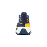 Nike Zapatillas Hombre JORDAN MAX AURA 7 BLANCO vista trasera