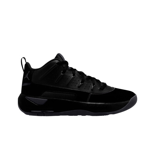 NIKE JORDAN MAX AURA 7 negro