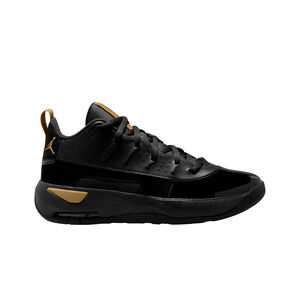 JORDAN MAX AURA 7