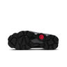 Nike Zapatillas Hombre JORDAN WINTERIZED 6 RINGS MARRON suela