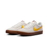 Nike Zapatillas Hombre KILLSHOT 2 BEIGE lateral interior