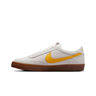 Nike Zapatillas Hombre KILLSHOT 2 BEIGE puntera