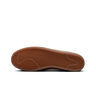 Nike Zapatillas Hombre KILLSHOT 2 BEIGE suela