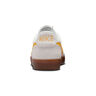Nike Zapatillas Hombre KILLSHOT 2 BEIGE vista trasera