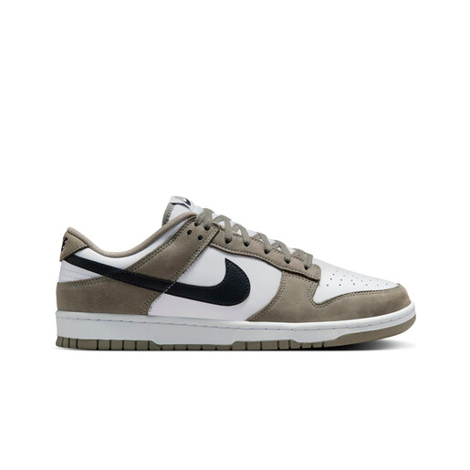 NIKE NIKE DUNK LOW gris