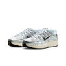 Nike Zapatillas Hombre NIKE P-6000 GRIS lateral interior