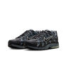 Nike Zapatillas Hombre NIKE P-6000 GRIS lateral interior