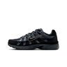 Nike Zapatillas Hombre NIKE P-6000 GRIS puntera