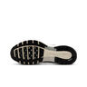 Nike Zapatillas Hombre NIKE P-6000 GRIS suela