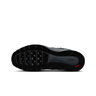 Nike Zapatillas Hombre NIKE P-6000 GRIS suela