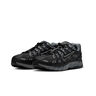 Nike Zapatillas Hombre NIKE P-6000 NEGRO lateral interior