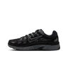 Nike Zapatillas Hombre NIKE P-6000 NEGRO puntera