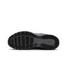 Nike Zapatillas Hombre NIKE P-6000 NEGRO suela