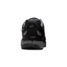Nike Zapatillas Hombre NIKE P-6000 NEGRO vista trasera
