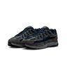 Nike Zapatillas Hombre NIKE P-6000 SE LOS GRIS lateral interior