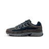 Nike Zapatillas Hombre NIKE P-6000 SE LOS GRIS puntera