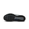 Nike Zapatillas Hombre NIKE P-6000 SE LOS GRIS suela