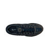 Nike Zapatillas Hombre NIKE P-6000 SE LOS GRIS vista frontal girada 45º