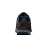 Nike Zapatillas Hombre NIKE P-6000 SE LOS GRIS vista trasera