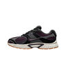 Nike Zapatillas Hombre NIKE V5 RNR SUEDE 2 GRIS lateral interior