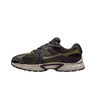 Nike Zapatillas Hombre NIKE V5 RNR SUEDE 2 GRIS lateral interior