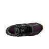 Nike Zapatillas Hombre NIKE V5 RNR SUEDE 2 GRIS puntera