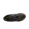 Nike Zapatillas Hombre NIKE V5 RNR SUEDE 2 GRIS puntera