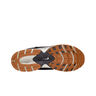 Nike Zapatillas Hombre NIKE V5 RNR SUEDE 2 GRIS vista trasera