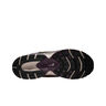 Nike Zapatillas Hombre NIKE V5 RNR SUEDE 2 GRIS vista trasera