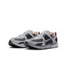 Nike Zapatillas Hombre NIKE ZOOM VOMERO 5  lateral interior
