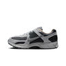 Nike Zapatillas Hombre NIKE ZOOM VOMERO 5  puntera