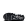 Nike Zapatillas Hombre NIKE ZOOM VOMERO 5  suela