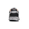 Nike Zapatillas Hombre NIKE ZOOM VOMERO 5  vista trasera