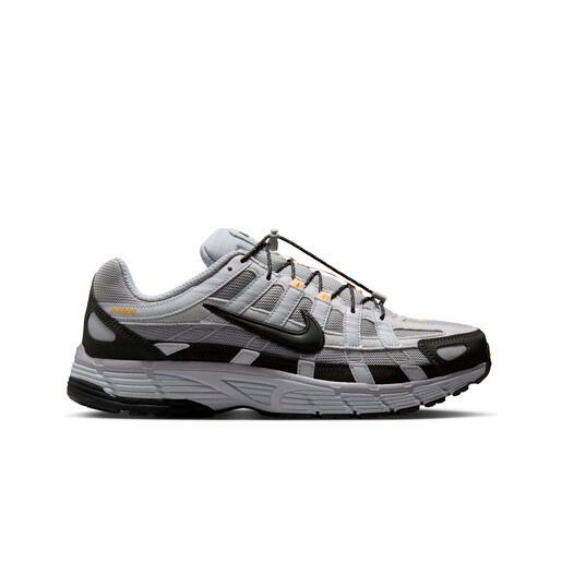 NIKE P-6000 gris